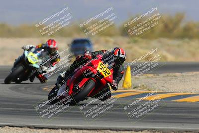 media/Mar-25-2023-CVMA (Sat) [[ce6c1ad599]]/Race 10 Amateur Supersport Open/